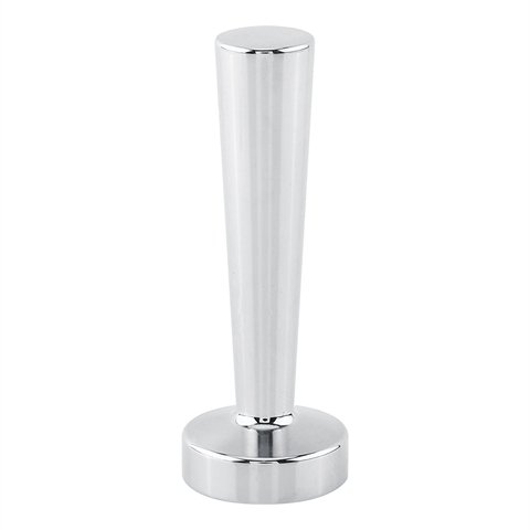 Myxl W 1 St Koffie Sabotage Rvs Solid Espresso Tool Voor Nespresso Capsule Machine Poedervorm Hamer Topincn myxl kopen in de aanbieding Myxl W 1 St Koffie Sabotage Rvs Solid Espresso Tool Voor Nespresso Capsule Machine Poedervorm Hamer Topincn myxl kopen in de aanbieding