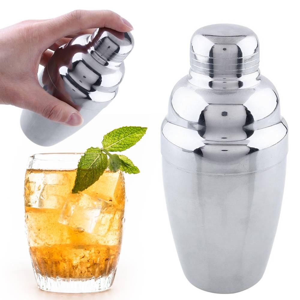 Myxl 1 St 250 Ml350 Ml Rvs Wijn Cocktail Shaker Martini Mixer Muddler Barman Tool Bar Accessorie Uitverkoop Jc Bros myxl kopen in de aanbieding Myxl 1 St 250 Ml350 Ml Rvs Wijn Cocktail Shaker Martini Mixer Muddler Barman Tool Bar Accessorie Uitverkoop Jc Bros myxl kopen in de aanbieding