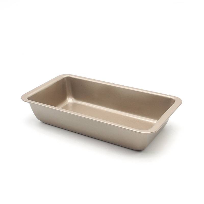 Myxl 85 Inch Rvs Bakken Brood Pannen Mold Tools Voor Gebak Toast Pan Maker Kwaliteit Mould Marx myxl kopen in de aanbieding Myxl 85 Inch Rvs Bakken Brood Pannen Mold Tools Voor Gebak Toast Pan Maker Kwaliteit Mould Marx myxl kopen in de aanbieding