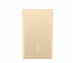 Originele Romoss RT05 5000 mAh Aluminium Body Case Power Bank Ultra Dunne Smart Opladen voor Apple iphone voor Samsung Voor Xiaomi <br />
 ROMOSS