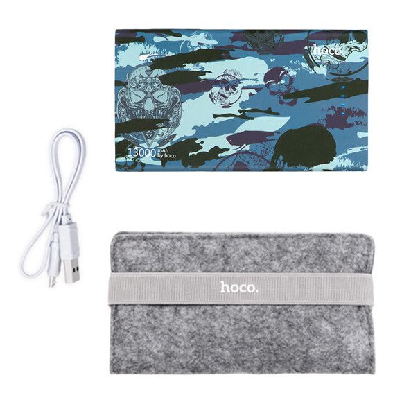 Myxl Original 13000Mah Camouflage Cookie Mobile Power Bank Portable Charger Battery Backup Birthday Hoco myxl kopen in de aanbieding Myxl Original 13000Mah Camouflage Cookie Mobile Power Bank Portable Charger Battery Backup Birthday Hoco myxl kopen in de aanbieding