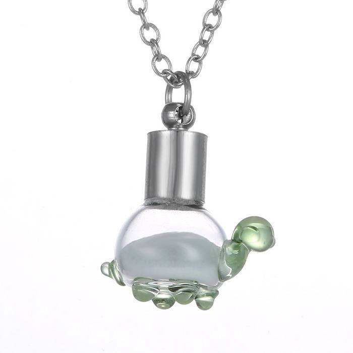 Myxl Paardebloem Ketting In Glas Zeeschildpad Hangers Kettingen Fles Sieraden Schildpad Dier Rinhoo myxl kopen in de aanbieding Myxl Paardebloem Ketting In Glas Zeeschildpad Hangers Kettingen Fles Sieraden Schildpad Dier Rinhoo myxl kopen in de aanbieding