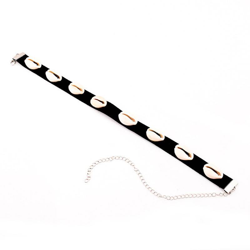 Myxl Zee Shell Choker Ketting Sieraden Bohemian Strand Kwastje Keten Voor Vrouwen Kraag Chockermode Sy369032 Lalang myxl kopen in de aanbieding Myxl Zee Shell Choker Ketting Sieraden Bohemian Strand Kwastje Keten Voor Vrouwen Kraag Chockermode Sy369032 Lalang myxl kopen in de aanbieding