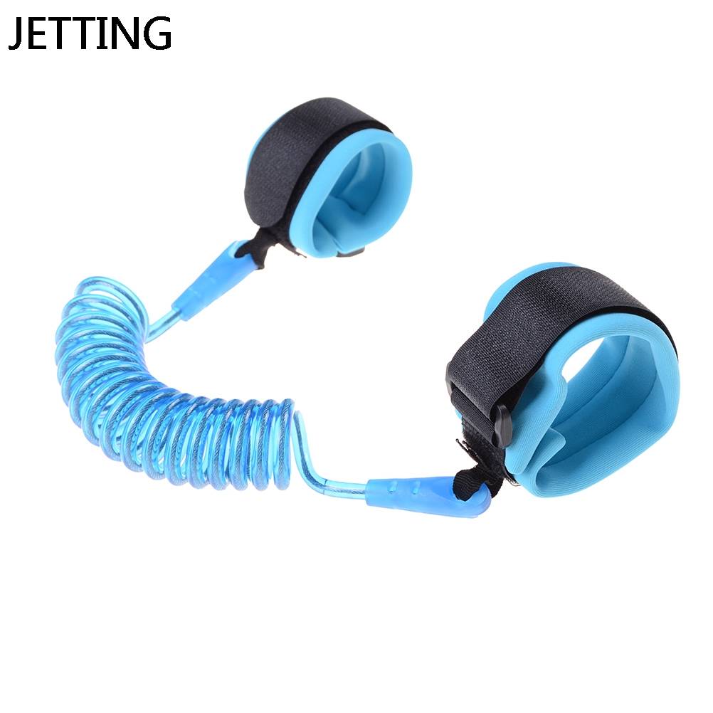 Myxl Kind Pols Leash Peuter Baby Verstelbare Kids Veiligheidsharnas Kinderen Band Anti Verloren Link Trekkabel Veiligheid Polsbandjes Jetting myxl kopen in de aanbieding Myxl Kind Pols Leash Peuter Baby Verstelbare Kids Veiligheidsharnas Kinderen Band Anti Verloren Link Trekkabel Veiligheid Polsbandjes Jetting myxl kopen in de aanbieding