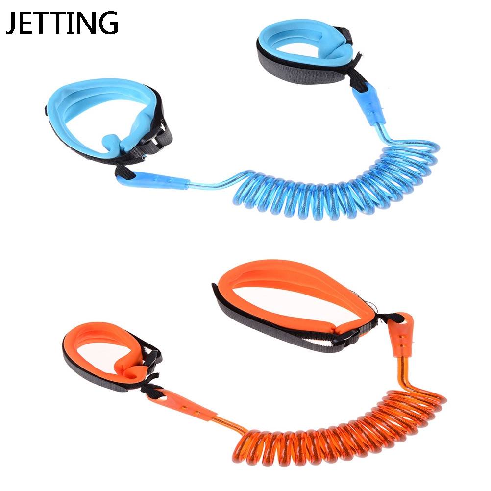 Myxl Jetting Kind Pols Leash Peuter Baby Verstelbare Veiligheid Kinderen Band Anti Verloren Link Trekkabel Polsbandjes Gjcute myxl kopen in de aanbieding Myxl Jetting Kind Pols Leash Peuter Baby Verstelbare Veiligheid Kinderen Band Anti Verloren Link Trekkabel Polsbandjes Gjcute myxl kopen in de aanbieding
