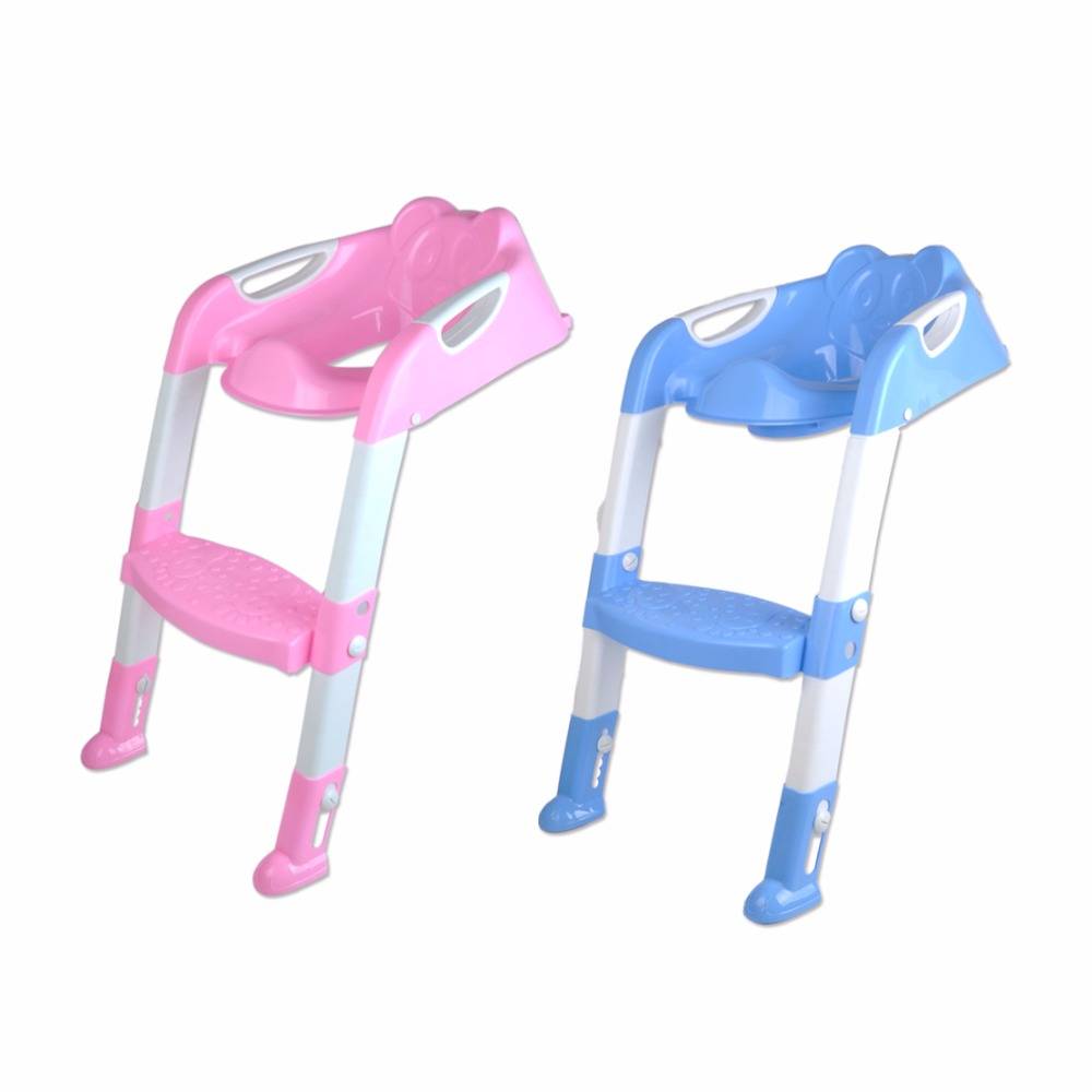 Baby Peuter Potty Toilet Trainer Autozitje Stoel Stap Met Verstelbare Ladder Zuigeling Wc Training Antislip Folding Seat Myxl myxl kopen in de aanbieding Baby Peuter Potty Toilet Trainer Autozitje Stoel Stap Met Verstelbare Ladder Zuigeling Wc Training Antislip Folding Seat Myxl myxl kopen in de aanbieding