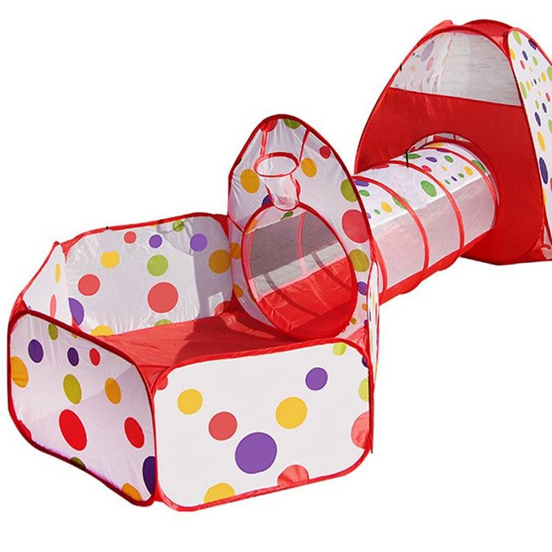 3 In 1 Kids Tent Baby Spelen Yard Ballenbad Pijplijn Kruipen Enorme Game Speelhuis Outdoor Indoor Box Tienda Corralito Myxl myxl kopen in de aanbieding 3 In 1 Kids Tent Baby Spelen Yard Ballenbad Pijplijn Kruipen Enorme Game Speelhuis Outdoor Indoor Box Tienda Corralito Myxl myxl kopen in de aanbieding