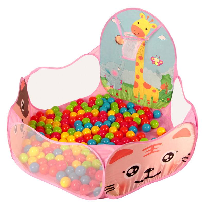 12 M Baby Boxen Voor Kinderen Opvouwbare Kids Ballenbad Outdoorindoor Spel Tent Speelgoed Hek Activiteit Corralito Corral Para Bebe Myxl myxl kopen in de aanbieding 12 M Baby Boxen Voor Kinderen Opvouwbare Kids Ballenbad Outdoorindoor Spel Tent Speelgoed Hek Activiteit Corralito Corral Para Bebe Myxl myxl kopen in de aanbieding
