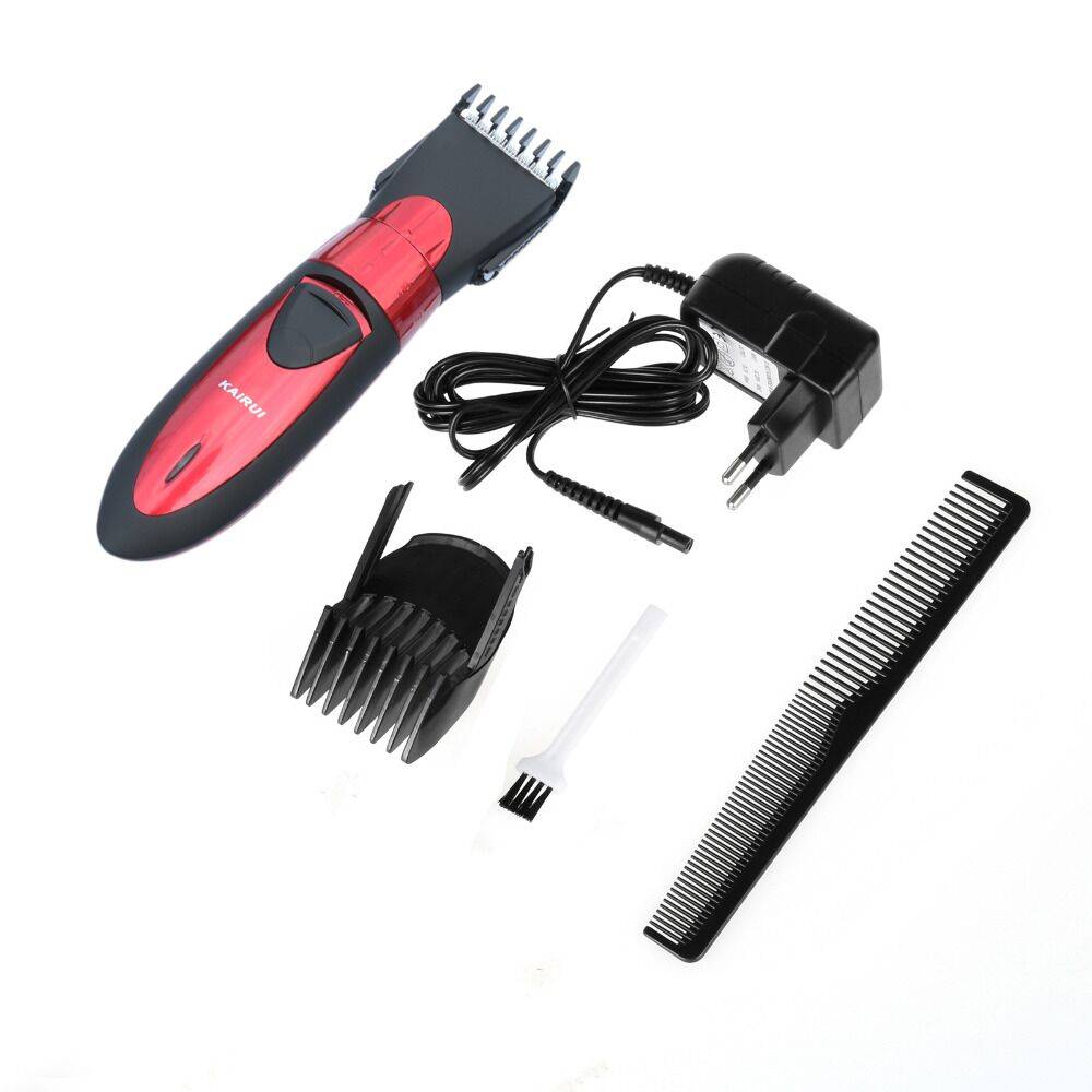 Myxl Sales Waterdichte Elektrische Tondeuse Scheermes Kind Baby Mannen Scheerapparaat Snijmachine Om Kapsel Haar Kairui myxl kopen in de aanbieding Myxl Sales Waterdichte Elektrische Tondeuse Scheermes Kind Baby Mannen Scheerapparaat Snijmachine Om Kapsel Haar Kairui myxl kopen in de aanbieding
