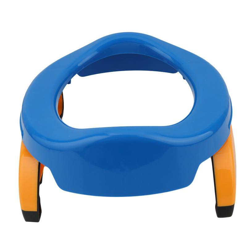 Baby Reizen Potje Seat 2 In1 Draagbare Toiletbril Kids Comfortabele Assistent Multifunctionele Milieuvriendelijke Kruk La879597 Myxl myxl kopen in de aanbieding Baby Reizen Potje Seat 2 In1 Draagbare Toiletbril Kids Comfortabele Assistent Multifunctionele Milieuvriendelijke Kruk La879597 Myxl myxl kopen in de aanbieding