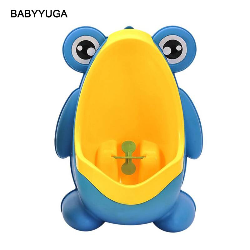 Myxl Leuke En Mooie Kikker Baby Potje Wc Urinoirs Jongen Assento Sanitario Infantil Kinderen Potty Toilet Training Kids Urinoir Plastic Trainers Babyyuga myxl kopen in de aanbieding Myxl Leuke En Mooie Kikker Baby Potje Wc Urinoirs Jongen Assento Sanitario Infantil Kinderen Potty Toilet Training Kids Urinoir Plastic Trainers Babyyuga myxl kopen in de aanbieding