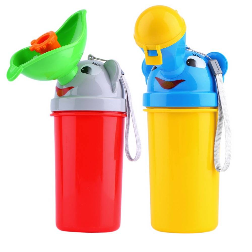 Myxl Draagbare Auto Wc Urinoir Baby Reizen Jongen Meisje Outdoor Kid Potty Vehicular Training Cartoon Lekvrije Convinient Gereedschap Mambobaby myxl kopen in de aanbieding Myxl Draagbare Auto Wc Urinoir Baby Reizen Jongen Meisje Outdoor Kid Potty Vehicular Training Cartoon Lekvrije Convinient Gereedschap Mambobaby myxl kopen in de aanbieding