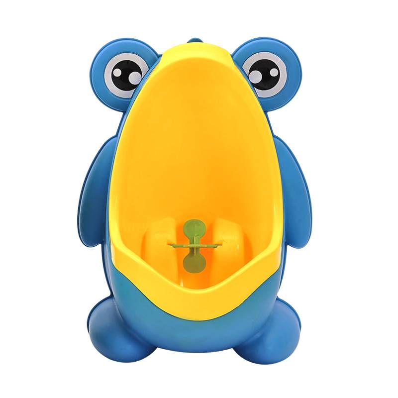 Baby Jongen Zuigelingen Peuter Draagbare Kikker Potje Zuignappen Wandmontage Cartoon Urinoir Wc Kinderen Stand Urinoirs Penico Pee Myxl myxl kopen in de aanbieding Baby Jongen Zuigelingen Peuter Draagbare Kikker Potje Zuignappen Wandmontage Cartoon Urinoir Wc Kinderen Stand Urinoirs Penico Pee Myxl myxl kopen in de aanbieding