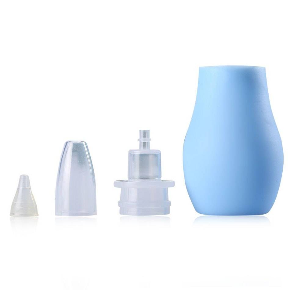 Collectie 2 Kleuren Soft Babies Neuszuiger Natuurlijke Rubber Materiaal Neus Cleaner Pasgeborenen Vacuum Slijm Zuig Aanzuiger Myxl myxl kopen in de aanbieding Collectie 2 Kleuren Soft Babies Neuszuiger Natuurlijke Rubber Materiaal Neus Cleaner Pasgeborenen Vacuum Slijm Zuig Aanzuiger Myxl myxl kopen in de aanbieding