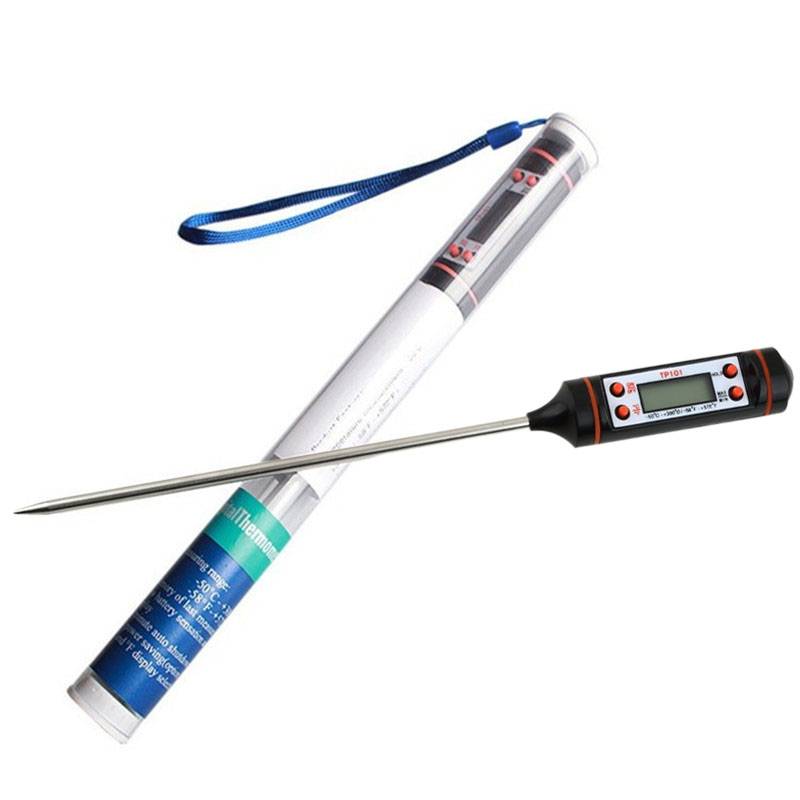 Digitale Baby Bad Thermometer Water Sensor Voedsel Rvs Hoge Precisie Myxl myxl kopen in de aanbieding Digitale Baby Bad Thermometer Water Sensor Voedsel Rvs Hoge Precisie Myxl myxl kopen in de aanbieding