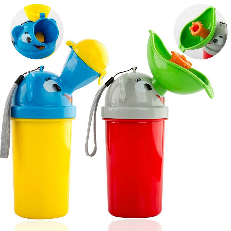 Draagbare Baby Jongen Meisje Potje Urinoir Emergency Auto Wc Voor Camping Reizen En Kid Potty Pee Training Lek Proof Myxl myxl kopen in de aanbieding Draagbare Baby Jongen Meisje Potje Urinoir Emergency Auto Wc Voor Camping Reizen En Kid Potty Pee Training Lek Proof Myxl myxl kopen in de aanbieding