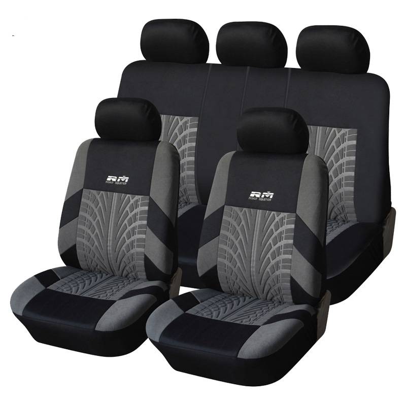 Myxl Autostoel Cover Polyester Stof Universele Automobiel Stoelhoezen Voor Protector Auto Styling Interieur Accessoires Autoyouth myxl kopen in de aanbieding Myxl Autostoel Cover Polyester Stof Universele Automobiel Stoelhoezen Voor Protector Auto Styling Interieur Accessoires Autoyouth myxl kopen in de aanbieding