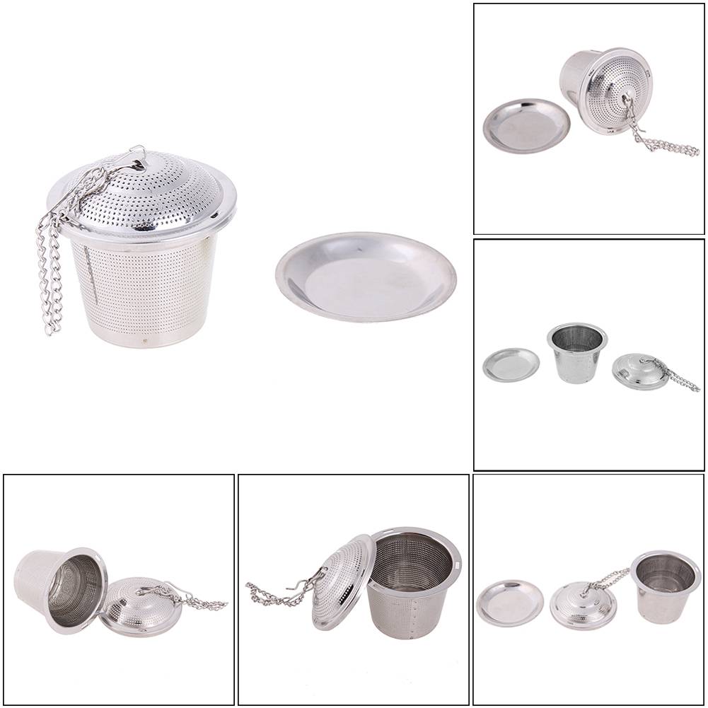 Myxl Rvs Thee Ei Losse Blad Zeef Herbal Spice Filter Theepot Voor Koffie Drinkware Gereedschap Vktech myxl kopen in de aanbieding Myxl Rvs Thee Ei Losse Blad Zeef Herbal Spice Filter Theepot Voor Koffie Drinkware Gereedschap Vktech myxl kopen in de aanbieding
