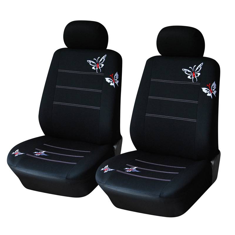 Myxl Vlinder Geborduurde Auto Bekleding Universele Meeste Voertuigen Zetels Interieur Accessoires Zwarte Stoelhoezen Autoyouth myxl kopen in de aanbieding Myxl Vlinder Geborduurde Auto Bekleding Universele Meeste Voertuigen Zetels Interieur Accessoires Zwarte Stoelhoezen Autoyouth myxl kopen in de aanbieding