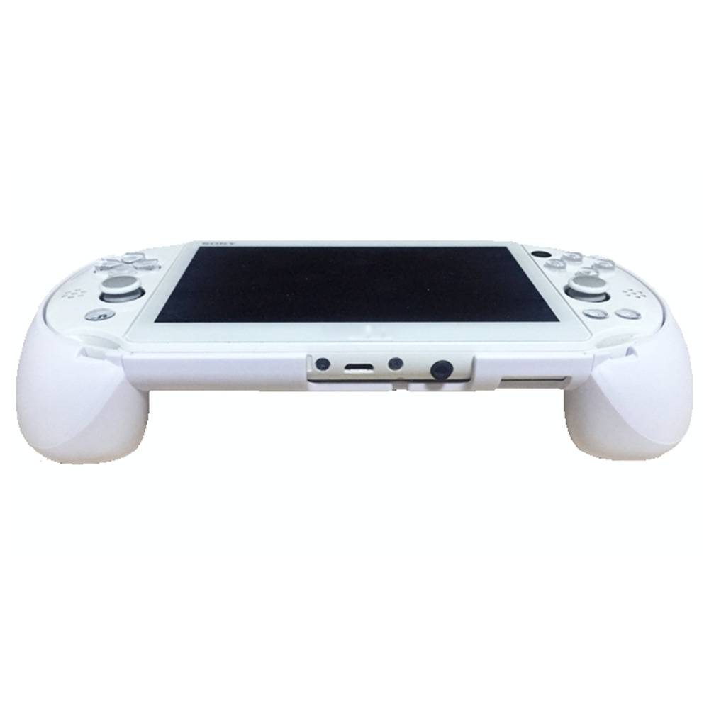 Myxl Case Cover Voor Ps Vita 2000 Psv Upgrade L2 R2 Trigger Grips Handvat Houder Gaming Accessoires Ocday myxl kopen in de aanbieding Myxl Case Cover Voor Ps Vita 2000 Psv Upgrade L2 R2 Trigger Grips Handvat Houder Gaming Accessoires Ocday myxl kopen in de aanbieding