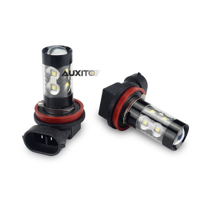 Myxl H8 H11 H3 Led Auto Mistlampen Rijden Drl Lamp 50 W Voor Audi A3 A4 A6 C5 C6 A4 B8 B7 80 A5 B5 Q7 Tt Q5 8 P A1 8L 100 S3 S4 A8 8 V Auxito myxl kopen in de aanbieding Myxl H8 H11 H3 Led Auto Mistlampen Rijden Drl Lamp 50 W Voor Audi A3 A4 A6 C5 C6 A4 B8 B7 80 A5 B5 Q7 Tt Q5 8 P A1 8L 100 S3 S4 A8 8 V Auxito myxl kopen in de aanbieding