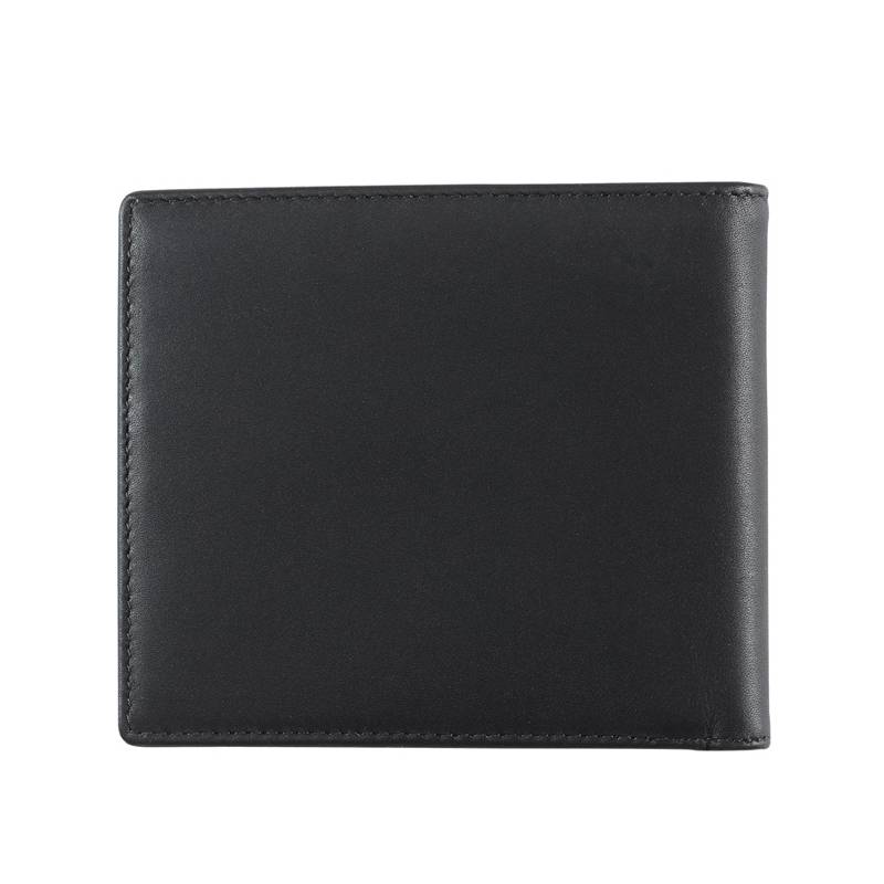 Myxl Originele Portemonnee Lederen Stijlvolle Zakelijke Voor Creditcard Id Licentie Clutch Purse Pocket Geld Xiaomi myxl kopen in de aanbieding Myxl Originele Portemonnee Lederen Stijlvolle Zakelijke Voor Creditcard Id Licentie Clutch Purse Pocket Geld Xiaomi myxl kopen in de aanbieding