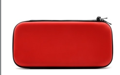 Myxl Reizen Draagtas Harde Beschermende Waterdichte Tas Voor Nintend Schakelaar Gamepad Pouch Console Accessoires Ns Eva Zak Voglove myxl kopen in de aanbieding Myxl Reizen Draagtas Harde Beschermende Waterdichte Tas Voor Nintend Schakelaar Gamepad Pouch Console Accessoires Ns Eva Zak Voglove myxl kopen in de aanbieding