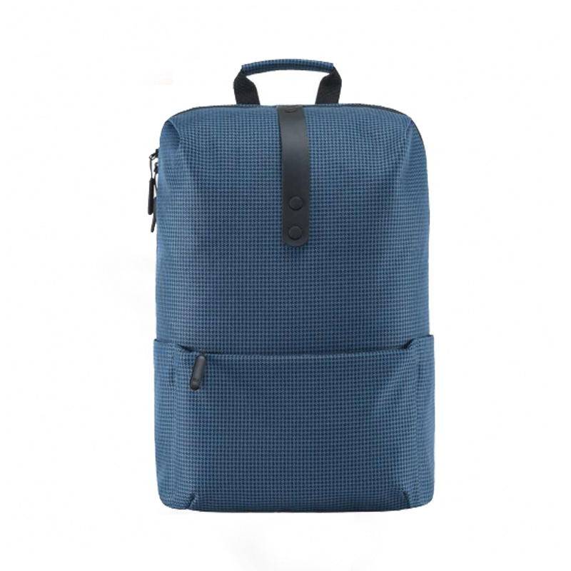 Myxl Originele Mode School Rugzak 600D Polyester Duurzaam Waterdicht Pak Voor 156 Inch Laptop Computer Xiaomi myxl kopen in de aanbieding Myxl Originele Mode School Rugzak 600D Polyester Duurzaam Waterdicht Pak Voor 156 Inch Laptop Computer Xiaomi myxl kopen in de aanbieding