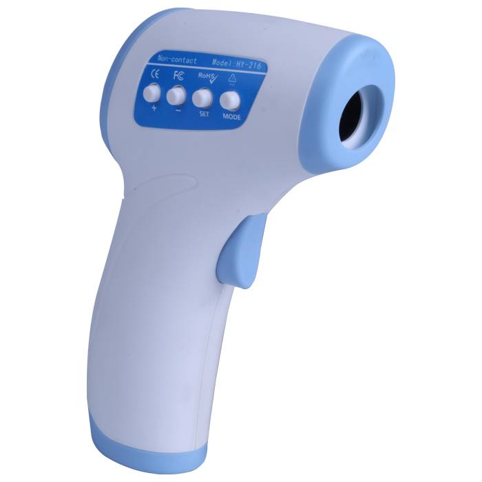 Muti Fuction Thermometer Babyvolwassen Digitale Termomete Infrarood Voorhoofd Body Non Contact Temperatuur Meting Apparaat Myxl myxl kopen in de aanbieding Muti Fuction Thermometer Babyvolwassen Digitale Termomete Infrarood Voorhoofd Body Non Contact Temperatuur Meting Apparaat Myxl myxl kopen in de aanbieding