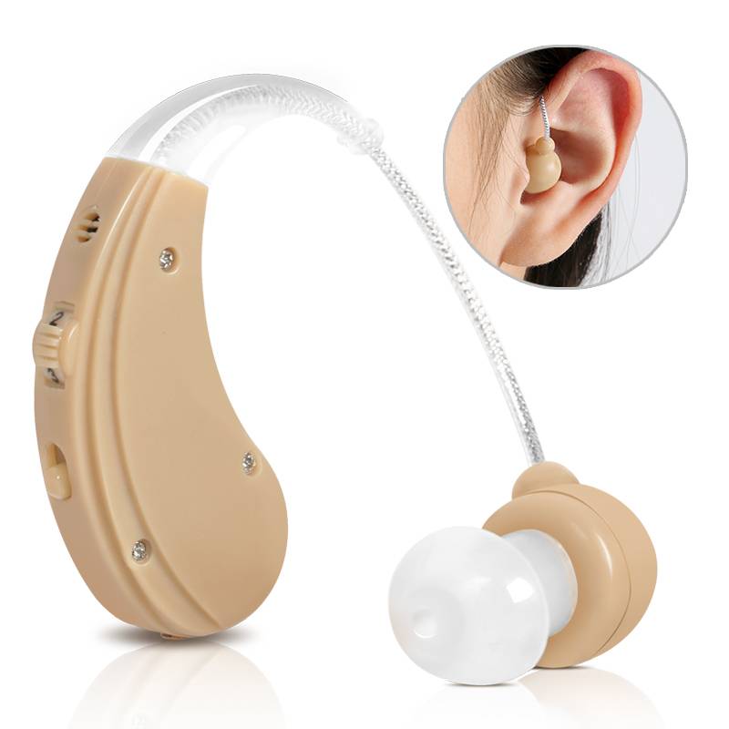 Myxl Oplaadbare Aho Gehoorapparaat Voor Ouderengehoor Verlies Geluidsversterkers Oor Care Tools 2 Kleur Verstelbare Hearing Aids Cofoe myxl kopen in de aanbieding Myxl Oplaadbare Aho Gehoorapparaat Voor Ouderengehoor Verlies Geluidsversterkers Oor Care Tools 2 Kleur Verstelbare Hearing Aids Cofoe myxl kopen in de aanbieding