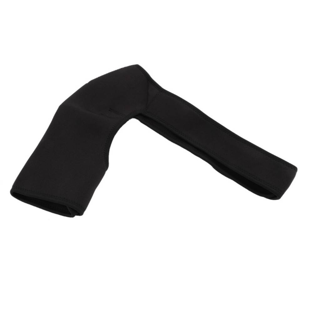Myxl Neopreen Brace Dislocatie Artritis Pijn Magnetische Schouder Ondersteuning Strap Rechts Arm Groothandel En Links Relcare myxl kopen in de aanbieding Myxl Neopreen Brace Dislocatie Artritis Pijn Magnetische Schouder Ondersteuning Strap Rechts Arm Groothandel En Links Relcare myxl kopen in de aanbieding