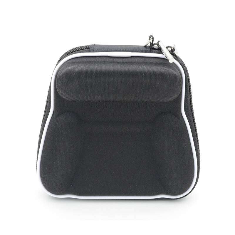 Myxl Eva Airform Shockproof Travel Carrying Pocket Bag Cover Case Hard Pack Voor Nintendo Nintend Schakelaar Ns Console Vreugde Con Peckhamrye myxl kopen in de aanbieding Myxl Eva Airform Shockproof Travel Carrying Pocket Bag Cover Case Hard Pack Voor Nintendo Nintend Schakelaar Ns Console Vreugde Con Peckhamrye myxl kopen in de aanbieding