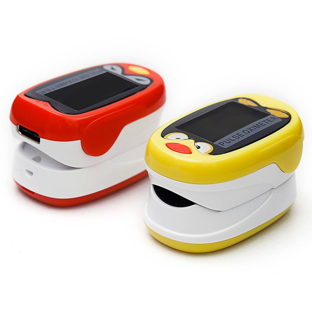 Myxl Yongrow Kinderen Kids Vinger Pulsoximeter Voor Pediatrickind Saturatiemeter De Pulso De Dedo Spo2 Verzadiging Meter myxl kopen in de aanbieding Myxl Yongrow Kinderen Kids Vinger Pulsoximeter Voor Pediatrickind Saturatiemeter De Pulso De Dedo Spo2 Verzadiging Meter myxl kopen in de aanbieding