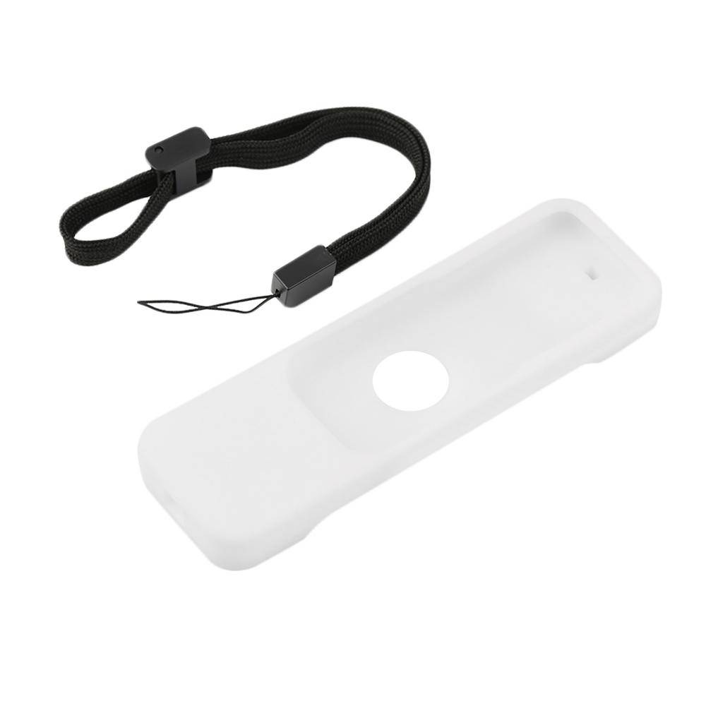 Myxl Super Zachte Siliconen Ontwerp Afstandsbediening Controller Case Cover Stofdicht Beschermhoes Voor Apple Tv 4 Yks myxl kopen in de aanbieding Myxl Super Zachte Siliconen Ontwerp Afstandsbediening Controller Case Cover Stofdicht Beschermhoes Voor Apple Tv 4 Yks myxl kopen in de aanbieding