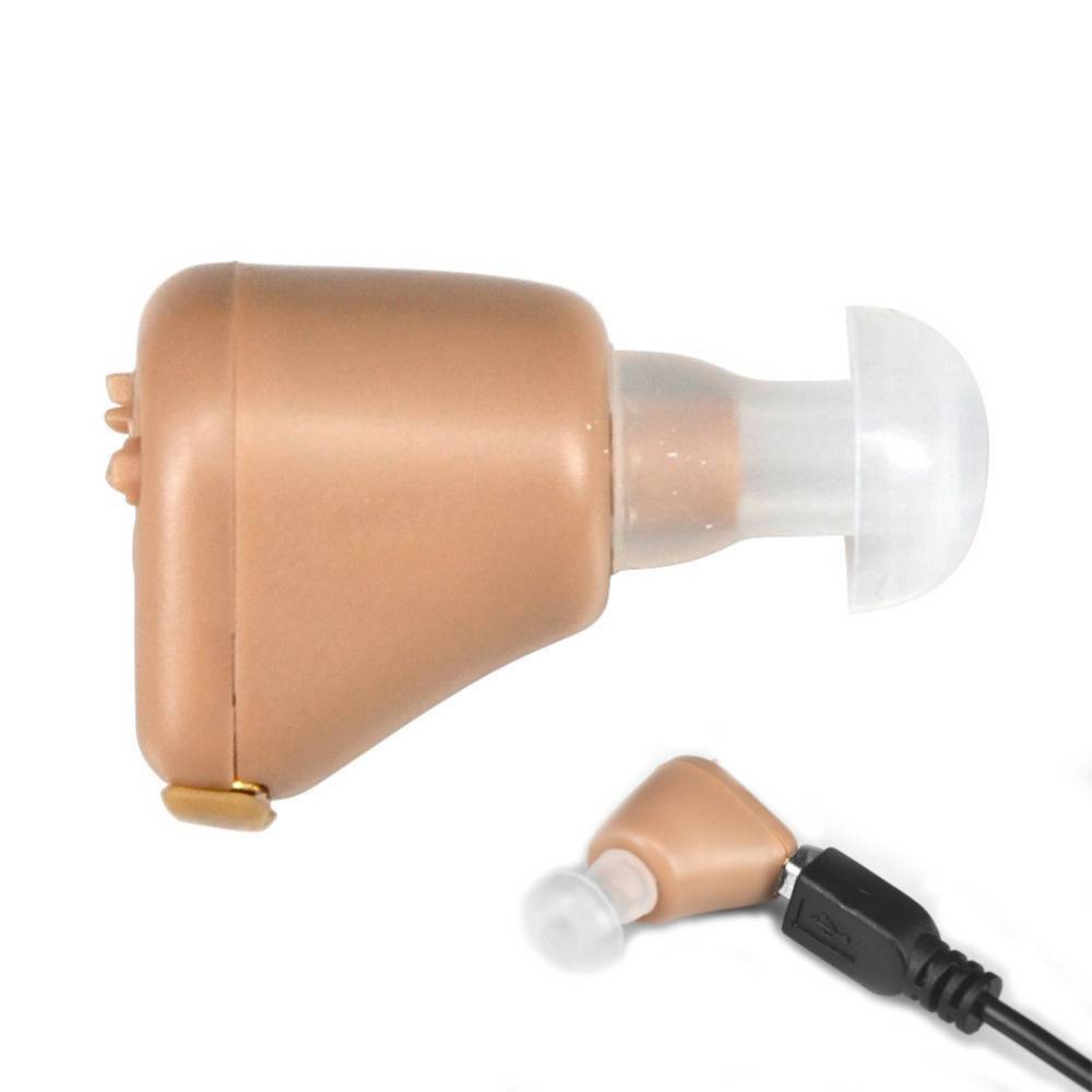 Myxl Axon K 88 Ear Gehoorapparaten Mini Onzichtbare Geluidsversterkers Oplaadbare Gehoor Aider Met Verstelbare Tone Voor Ouderenzorg Xingma myxl kopen in de aanbieding Myxl Axon K 88 Ear Gehoorapparaten Mini Onzichtbare Geluidsversterkers Oplaadbare Gehoor Aider Met Verstelbare Tone Voor Ouderenzorg Xingma myxl kopen in de aanbieding
