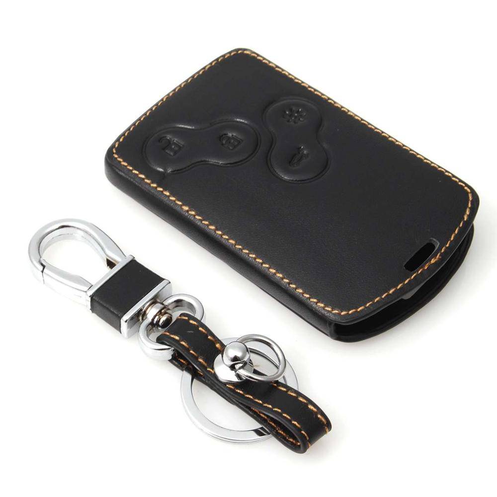 Myxl Lederen Sleutel Case Cover Houder Met Sleutelhanger Voor Renault Koleos Laguna 2 3 Megane 1 2 3 Sandero Scenic Captur Clio Stofdoek Fluence Auzan myxl kopen in de aanbieding Myxl Lederen Sleutel Case Cover Houder Met Sleutelhanger Voor Renault Koleos Laguna 2 3 Megane 1 2 3 Sandero Scenic Captur Clio Stofdoek Fluence Auzan myxl kopen in de aanbieding