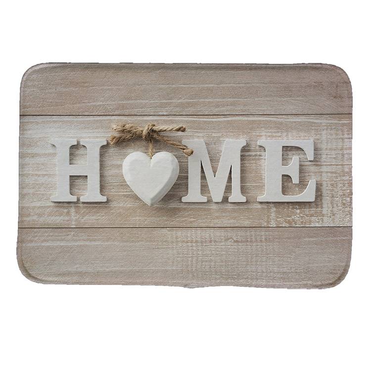 Thuis Stijl Print Deurmat Antislip Vloermat Pad Keuken Kamer Carpet Matten Tapis Pastorale Wateropname Mat Myxl myxl kopen in de aanbieding Thuis Stijl Print Deurmat Antislip Vloermat Pad Keuken Kamer Carpet Matten Tapis Pastorale Wateropname Mat Myxl myxl kopen in de aanbieding
