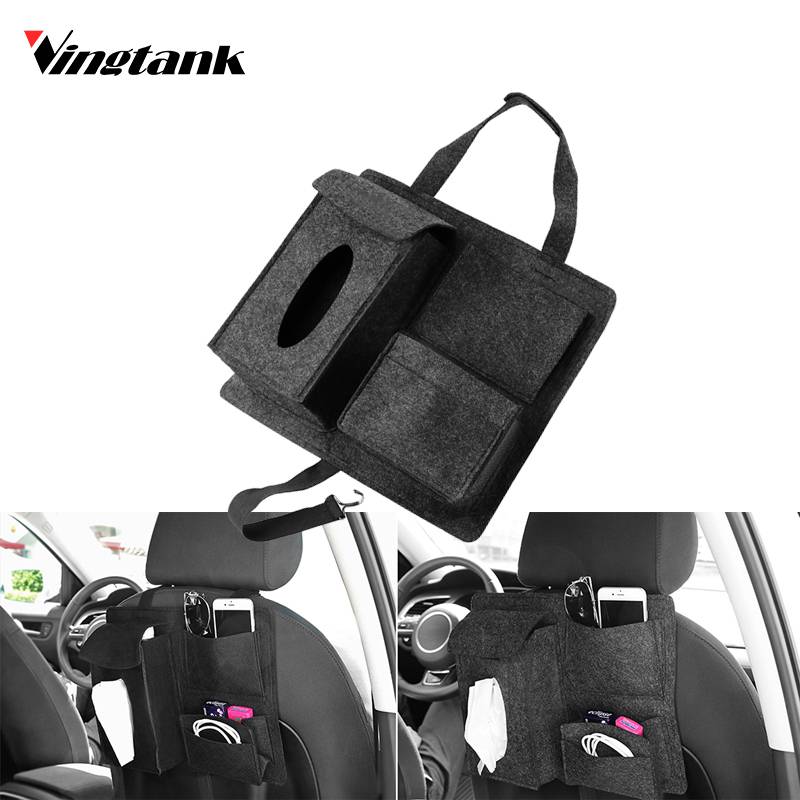 Myxl Multi Pocket Terug Opbergtas Auto Achterbank Organisator Telefoon Pouch Voor Boeken Tablet Mobiele Drankjes Tissue Vingtank myxl kopen in de aanbieding Myxl Multi Pocket Terug Opbergtas Auto Achterbank Organisator Telefoon Pouch Voor Boeken Tablet Mobiele Drankjes Tissue Vingtank myxl kopen in de aanbieding