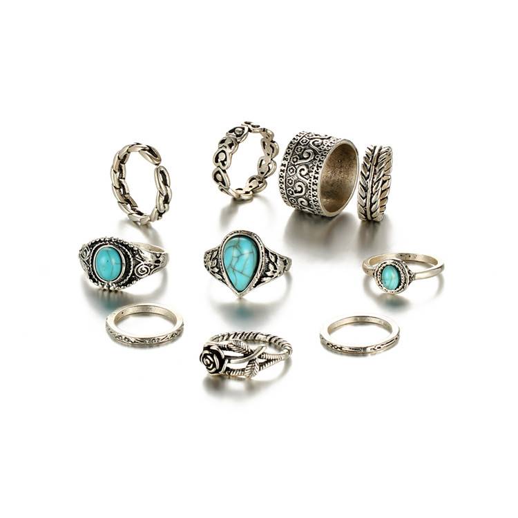 Myxl Als Me Retro Midi Ringen Set Vrouwen Antiek Zilver Kleur Grote Blauwe Steen Bloemen Bohemian Ring Sieraden Anillos 10 Stksset myxl kopen in de aanbieding Myxl Als Me Retro Midi Ringen Set Vrouwen Antiek Zilver Kleur Grote Blauwe Steen Bloemen Bohemian Ring Sieraden Anillos 10 Stksset myxl kopen in de aanbieding
