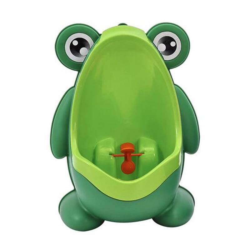 Myxl Leuke En Mooie Dier Jongen Draagbare Potje Urinoir Staande Wc Kikker Vorm Verticale Wandmontage Pee Badkamer myxl kopen in de aanbieding Myxl Leuke En Mooie Dier Jongen Draagbare Potje Urinoir Staande Wc Kikker Vorm Verticale Wandmontage Pee Badkamer myxl kopen in de aanbieding