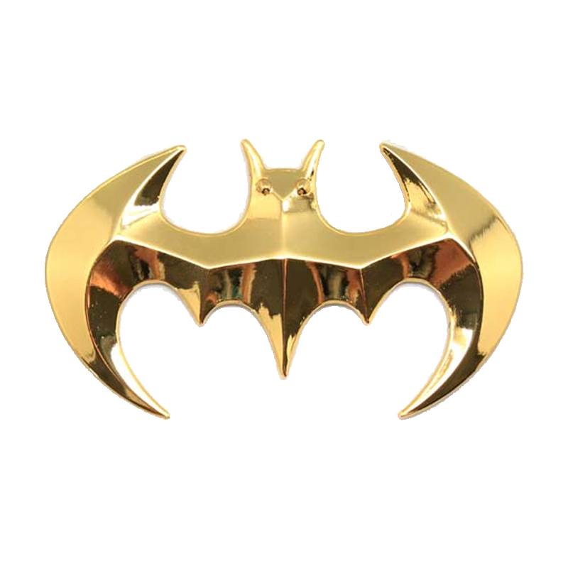 Myxl Voltop 3D Stereo Metalen Bat Auto Stickers Motorcycle Sticker Zilver Goud Styling Cool Persoonlijkheid Decoratie Accessoires myxl kopen in de aanbieding Myxl Voltop 3D Stereo Metalen Bat Auto Stickers Motorcycle Sticker Zilver Goud Styling Cool Persoonlijkheid Decoratie Accessoires myxl kopen in de aanbieding
