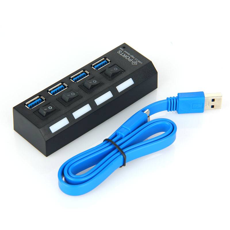 Myxl 4 Ports Usb Splitter Super Speed 5 Gbps 30 Hub Met Aanuit Schakelaar Interface Voor Pc Computer Randapparatuur Accessoires myxl kopen in de aanbieding Myxl 4 Ports Usb Splitter Super Speed 5 Gbps 30 Hub Met Aanuit Schakelaar Interface Voor Pc Computer Randapparatuur Accessoires myxl kopen in de aanbieding