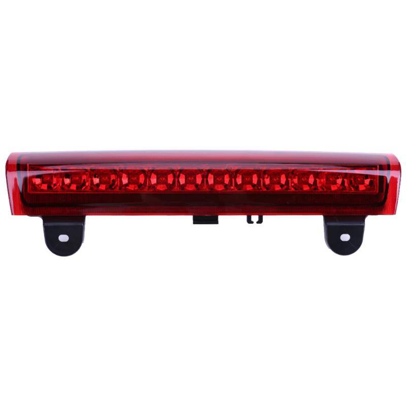 Myxl Vodool Auto Styling Led Licht Behuizing Dak Achter 3E Remlicht Voor 1992 99 Chevygmc Suburban Mount Waarschuwingslichten myxl kopen in de aanbieding Myxl Vodool Auto Styling Led Licht Behuizing Dak Achter 3E Remlicht Voor 1992 99 Chevygmc Suburban Mount Waarschuwingslichten myxl kopen in de aanbieding