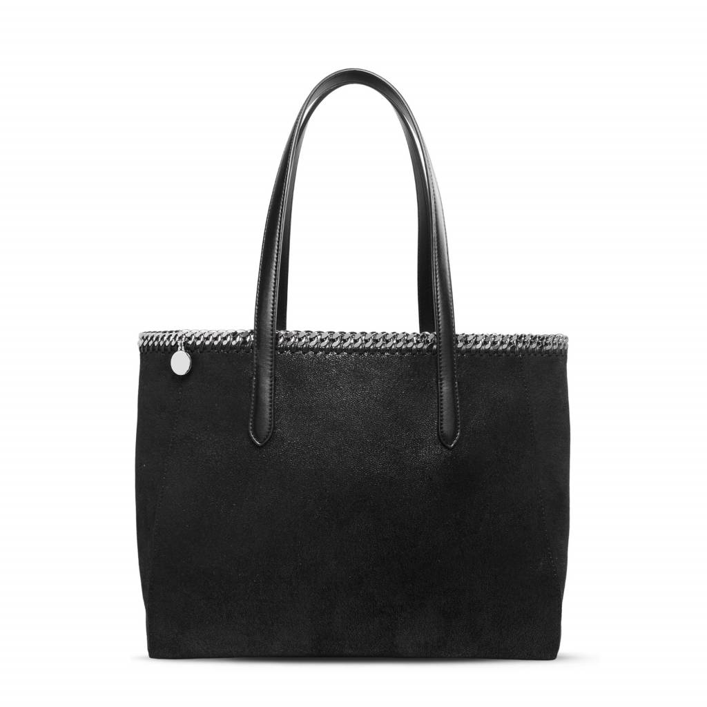 Myxl Hs Rijm Vrouwen Tas Top Handvat Schouder Falabellas Tasche Vintage Avond Bolso Socialite Tote Mode Sac Een Dame myxl kopen in de aanbieding Myxl Hs Rijm Vrouwen Tas Top Handvat Schouder Falabellas Tasche Vintage Avond Bolso Socialite Tote Mode Sac Een Dame myxl kopen in de aanbieding