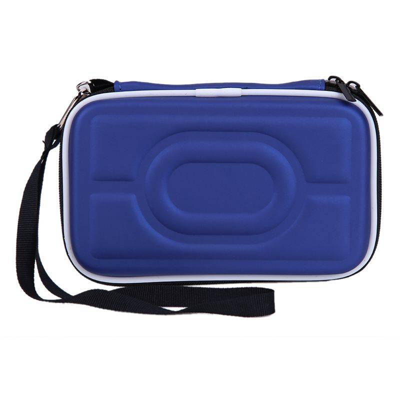 Myxl Zwarte Draagbare Hard Carry Case Cover Tas Rits Eva Draagtas Pouch 25 Hdd Externe Harde Schijf Beschermen Box myxl kopen in de aanbieding Myxl Zwarte Draagbare Hard Carry Case Cover Tas Rits Eva Draagtas Pouch 25 Hdd Externe Harde Schijf Beschermen Box myxl kopen in de aanbieding