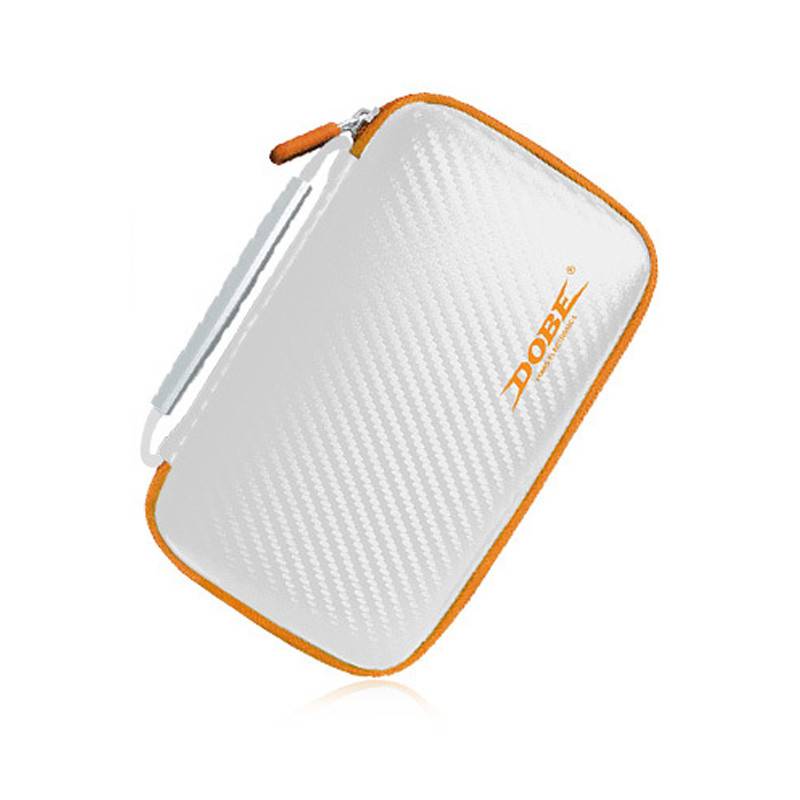 Myxl 3 In 1 Eva Reizen Opslag Carring Bag Case Pouch Voor Nintendo2 Dsll2Ds Xl Beschermende Kit Wscreen Film Stylus Pen myxl kopen in de aanbieding Myxl 3 In 1 Eva Reizen Opslag Carring Bag Case Pouch Voor Nintendo2 Dsll2Ds Xl Beschermende Kit Wscreen Film Stylus Pen myxl kopen in de aanbieding