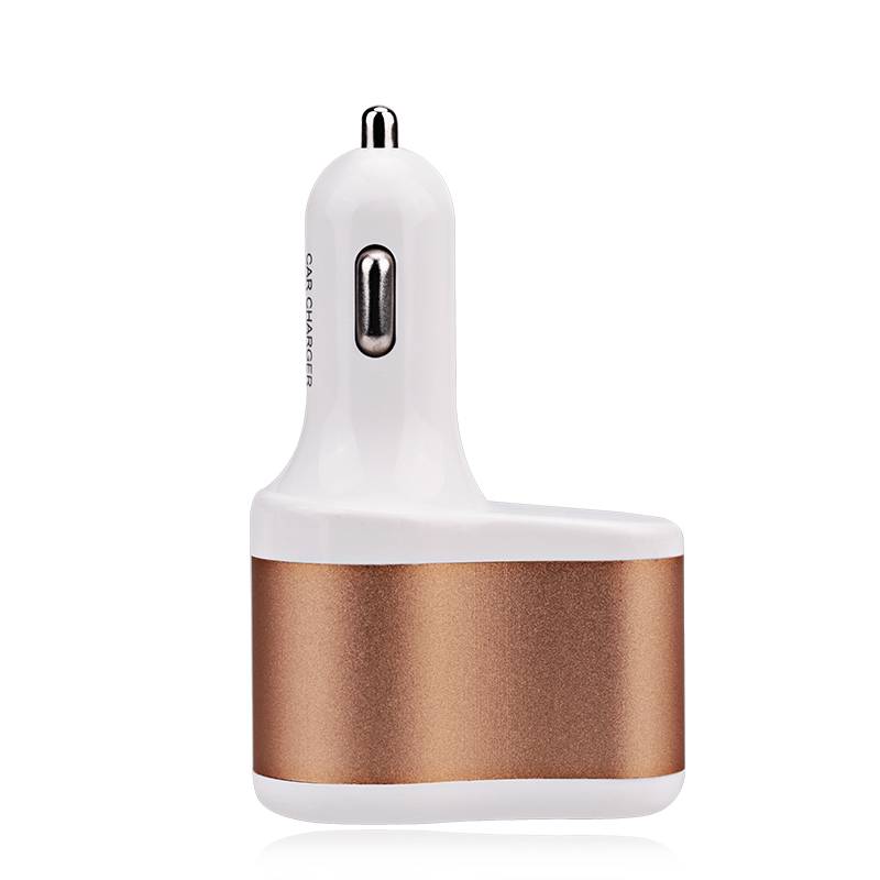 Myxl 12 V 24 V Universele Dual Usb Autolader Adapter Sigarettenaansteker 31A Socket Voor Mobiele Telefoon Auto myxl kopen in de aanbieding Myxl 12 V 24 V Universele Dual Usb Autolader Adapter Sigarettenaansteker 31A Socket Voor Mobiele Telefoon Auto myxl kopen in de aanbieding