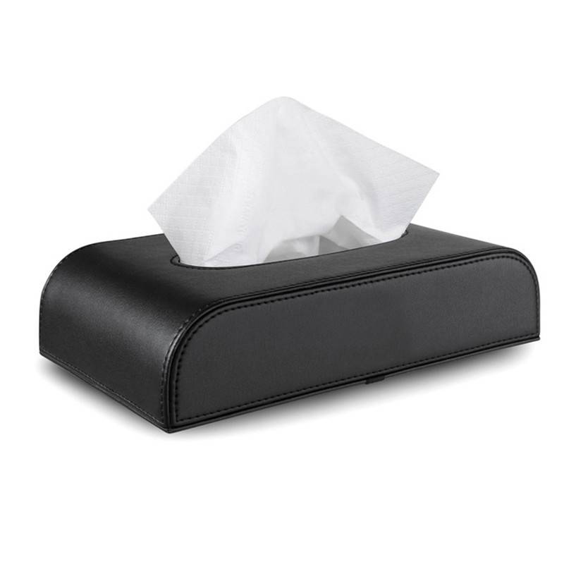 Myxl Nieuweauto Styling Tissue Doos Thuis Met Auto Logo Goede Kwaliteit Pu En Massaal Papers Tas Houder Box Case Accessoires myxl kopen in de aanbieding Myxl Nieuweauto Styling Tissue Doos Thuis Met Auto Logo Goede Kwaliteit Pu En Massaal Papers Tas Houder Box Case Accessoires myxl kopen in de aanbieding