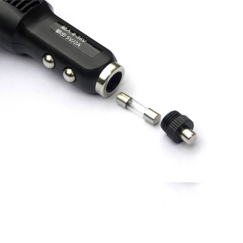 Myxl Minimicro Usb Poort Dual 5 V 2A Autolader Adapter Sigarettenaansteker Voor Auto Dvr Voertuig Opladen Met 35 Meters Kabel myxl kopen in de aanbieding Myxl Minimicro Usb Poort Dual 5 V 2A Autolader Adapter Sigarettenaansteker Voor Auto Dvr Voertuig Opladen Met 35 Meters Kabel myxl kopen in de aanbieding