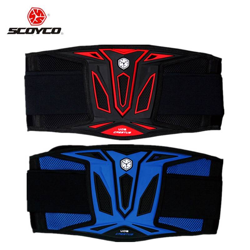 Myxl Scoyco U08 Auto Racing Taille Nier Riem Motorfiets Motocross Accessoires Automobiel Beschermende Gear Outdoor Sportkleding myxl kopen in de aanbieding Myxl Scoyco U08 Auto Racing Taille Nier Riem Motorfiets Motocross Accessoires Automobiel Beschermende Gear Outdoor Sportkleding myxl kopen in de aanbieding